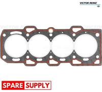 GASKET, CYLINDER HEAD FOR ALFA ROMEO 145 146 155 156 VICTOR REINZ 61-35740-00