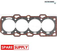 GASKET, CYLINDER HEAD FOR ALFA ROMEO 145 146 155 156 VICTOR REINZ 61-35740-00