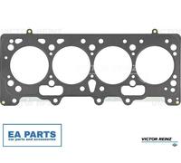 Gasket, cylinder head for ALFA ROMEO 145 146 155 VICTOR REINZ 61-31100-10
