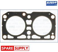 GASKET, CYLINDER HEAD FOR ALFA ROMEO 145 146 33 ALFASUD AJUSA 10012700