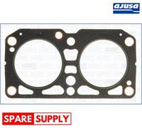 GASKET, CYLINDER HEAD FOR ALFA ROMEO 145 146 33 ALFASUD AJUSA 10012700