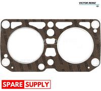 GASKET, CYLINDER HEAD FOR ALFA ROMEO 145 146 33 ALFASUD VICTOR REINZ 61-22810-20