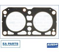 Gasket, cylinder head for ALFA ROMEO 145 AJUSA 10012700