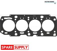 GASKET, CYLINDER HEAD FOR ALFA ROMEO 147 156 GT GTV VICTOR REINZ 61-36910-00