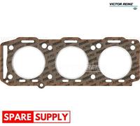 GASKET, CYLINDER HEAD FOR ALFA ROMEO 147 156 VICTOR REINZ 61-27475-20 FITS LEFT