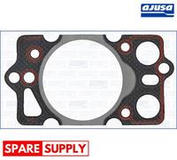 GASKET, CYLINDER HEAD FOR ALFA ROMEO 155 164 33 6 AJUSA 10011500