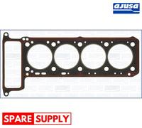 GASKET, CYLINDER HEAD FOR ALFA ROMEO 155 164 AJUSA 10068700