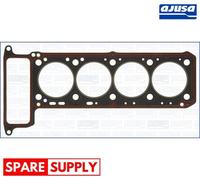 GASKET, CYLINDER HEAD FOR ALFA ROMEO 155 164 AJUSA 10068700