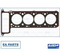Gasket, cylinder head for ALFA ROMEO 155 AJUSA 10068700