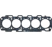 GASKET, CYLINDER HEAD FOR ALFA ROMEO 159 166 BRERA VICTOR REINZ 61-37305-20