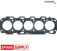 GASKET, CYLINDER HEAD FOR ALFA ROMEO 159 166 BRERA VICTOR REINZ 61-37305-20
