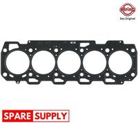 GASKET, CYLINDER HEAD FOR ALFA ROMEO 159 BRERA SPIDER ELRING 061.171