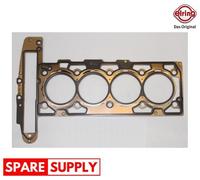 GASKET, CYLINDER HEAD FOR ALFA ROMEO 159 BRERA SPIDER ELRING 151.611