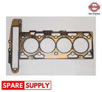 GASKET, CYLINDER HEAD FOR ALFA ROMEO 159 BRERA SPIDER ELRING 151.611
