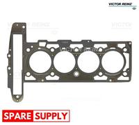GASKET, CYLINDER HEAD FOR ALFA ROMEO 159 BRERA SPIDER VICTOR REINZ 61-38830-00