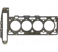 GASKET, CYLINDER HEAD FOR ALFA ROMEO 159 BRERA SPIDER VICTOR REINZ 61-38830-00