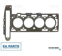 Gasket, cylinder head for ALFA ROMEO 159 VICTOR REINZ 61-38830-00