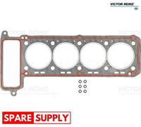 GASKET, CYLINDER HEAD FOR ALFA ROMEO 164 75 VICTOR REINZ 61-35735-00