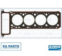 Gasket, cylinder head for ALFA ROMEO 164 AJUSA 10068700