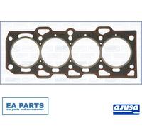 Gasket, cylinder head for ALFA ROMEO 166 GTV SPIDER AJUSA 10103500