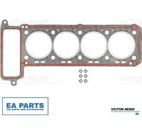 Gasket, cylinder head for ALFA ROMEO 75 VICTOR REINZ 61-35735-00