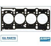 Gasket, cylinder head for ALFA ROMEO CHEVROLET CHRYSLER AJUSA 10179120
