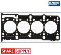 GASKET, CYLINDER HEAD FOR ALFA ROMEO CHEVROLET CHRYSLER AJUSA 10179120