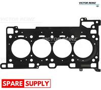 GASKET, CYLINDER HEAD FOR ALFA ROMEO GIULIA STELVIO VICTOR REINZ 61-10312-00