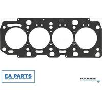 Gasket, cylinder head for ALFA ROMEO SPIDER VICTOR REINZ 61-36910-00