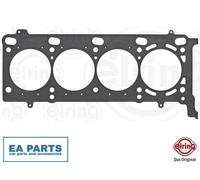 Gasket, cylinder head for ALPINA ROADSTER V8 ELRING 659.110 fits Right