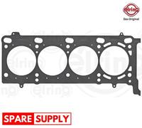 GASKET, CYLINDER HEAD FOR ALPINA ROADSTER V8 ELRING 659.110 FITS RIGHT