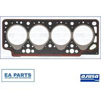 Gasket, cylinder head for ARO 10 AJUSA 10028710