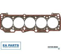 Gasket, cylinder head for AUDI 100 200 C3 4000 80 VICTOR REINZ 61-27325-10