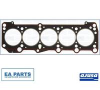 Gasket, cylinder head for AUDI 100 AJUSA 10074300 NEW