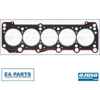 Gasket, cylinder head for AUDI 100 AJUSA 10074320
