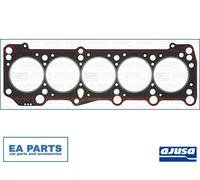 Gasket, cylinder head for AUDI 100 AJUSA 10074320 NEW