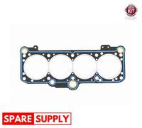GASKET, CYLINDER HEAD FOR AUDI 100 C4 4000 80 A6 CORTECO 414604P