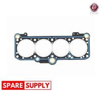 GASKET, CYLINDER HEAD FOR AUDI 100 C4 4000 80 A6 CORTECO 414604P