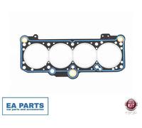 Gasket, cylinder head for AUDI 100 C4 4000 80 A6 CORTECO 414604P