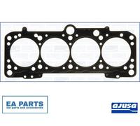 Gasket, cylinder head for AUDI 100 C4 80 A6 CABRIOLET AJUSA 10102400