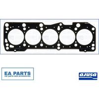 Gasket, cylinder head for AUDI 100 C4 A6 AJUSA 10131420