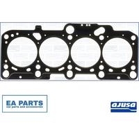 Gasket, cylinder head for AUDI 100 C4 Avant A3 A4 A6 AJUSA 10102700