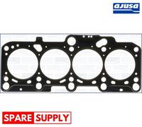 GASKET, CYLINDER HEAD FOR AUDI 100 C4 AVANT A3 A4 A6 AJUSA 10102700