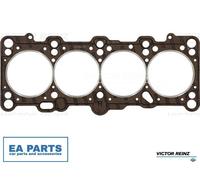 Gasket, cylinder head for AUDI 100 C4 VICTOR REINZ 61-28840-00