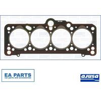 Gasket, cylinder head for AUDI 4000 80 AJUSA 10068320