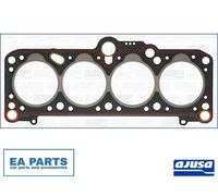 Gasket, cylinder head for AUDI 4000 90 AJUSA 10072420