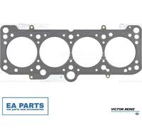 Gasket, cylinder head for AUDI 80 B4 Avant 80 VICTOR REINZ 61-31175-00 NEW