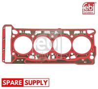 GASKET, CYLINDER HEAD FOR AUDI A1 A3 A4 A5 FEBI BILSTEIN 172021