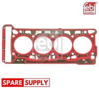 GASKET, CYLINDER HEAD FOR AUDI A1 A3 A4 A5 FEBI BILSTEIN 172021