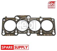 GASKET, CYLINDER HEAD FOR AUDI A1 A3 A4 A6 FEBI BILSTEIN 36046